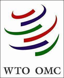 WTO: “Thuốc thần” hay “cạm bẫy”?