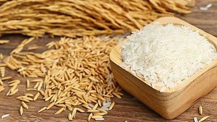 India lifts rice export ban and impacts