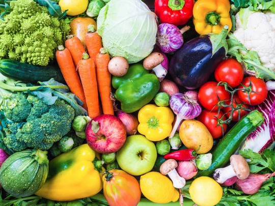 Vegetable export can still reach 8 billion USD this year